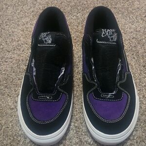 listing-status-banner